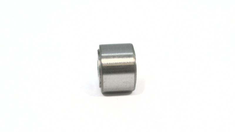 SCHAEFFLER GROUP NATR5PP