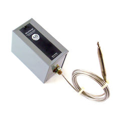 ALLEN BRADLEY 837-A1J