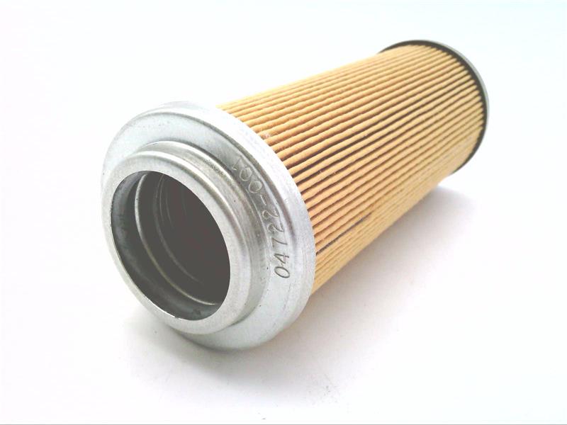 FIFE CORP 29L04722001