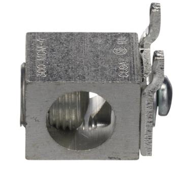 SCHNEIDER ELECTRIC LK225AN