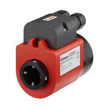 KUEBLER SR060E-20-2-2-232-V100