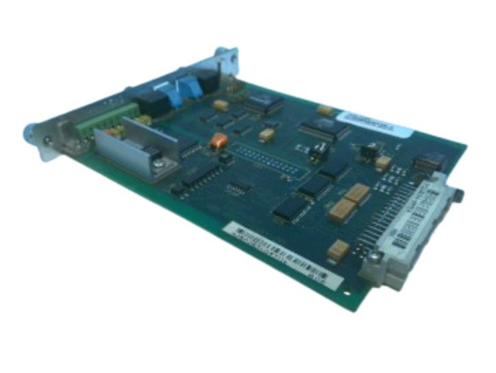 BOSCH 109-0852-4B01-05