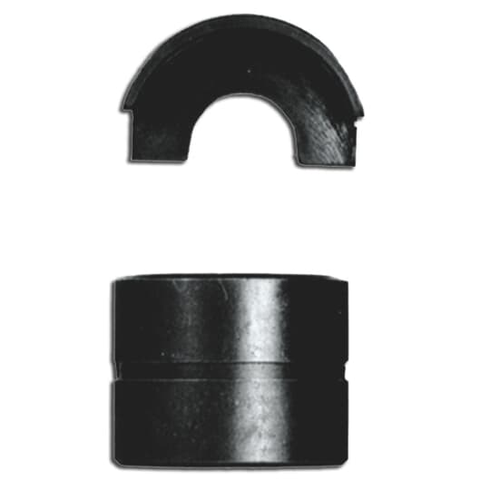 B58CS by ABB THOMAS & BETTS