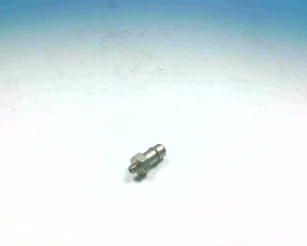 EB40-M3 by PNEUMADYNE