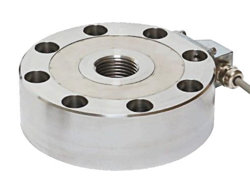 BURSTER 8524-6002-N000S000