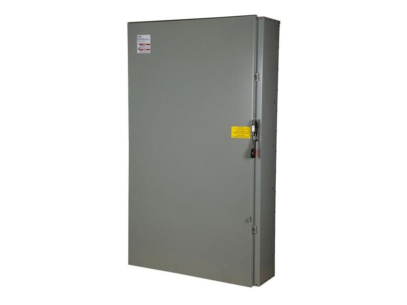 DH328FRK by EATON CORPORATION