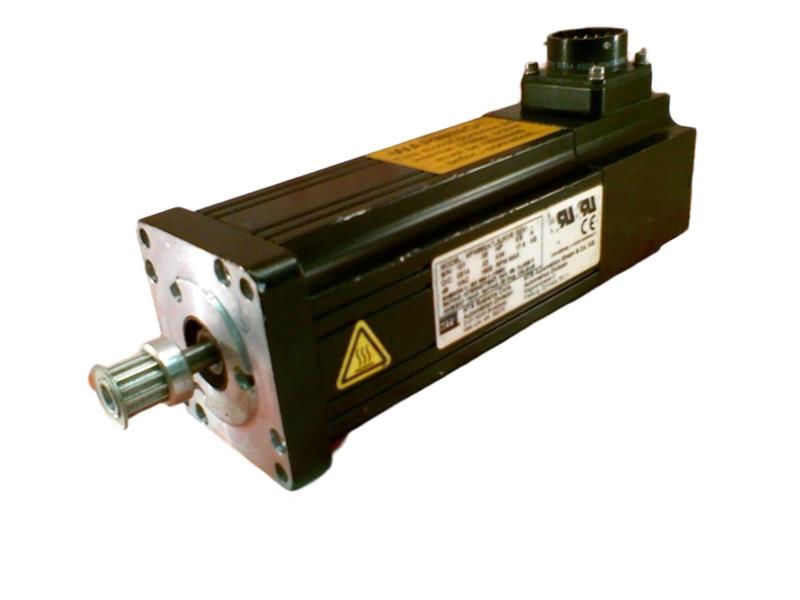 PARKER MPM662ATL6JN1R