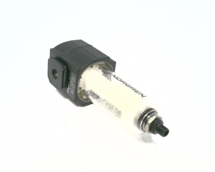 NORGREN F73G-2AN-AT3