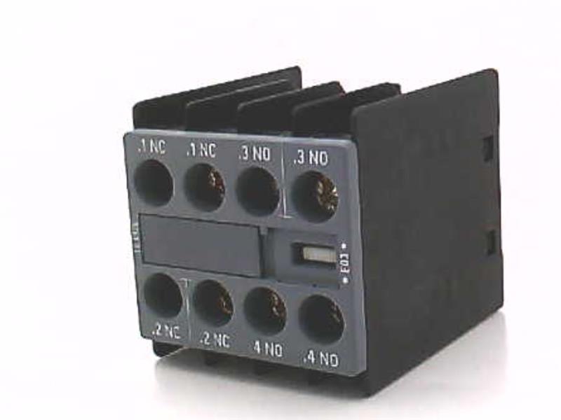 SIEMENS 3RH6911-1HA22