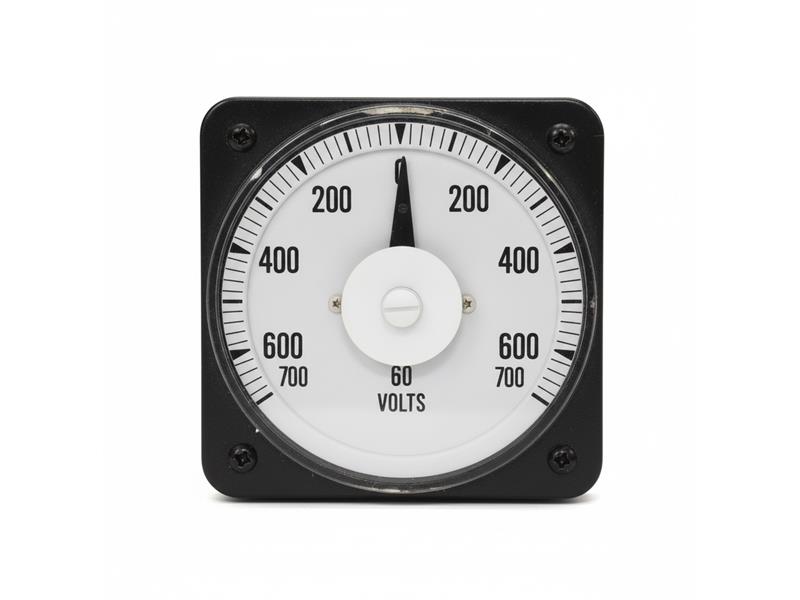 YOKOGAWA 103 021 XSXS