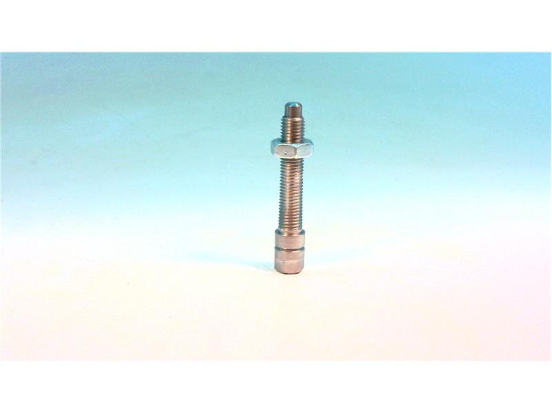 BARRINGTON AUTOMATION SS-5-16-L