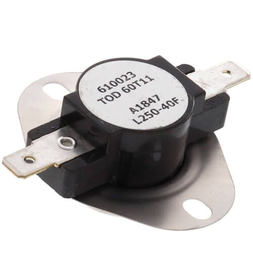 EMERSON 3L01-250