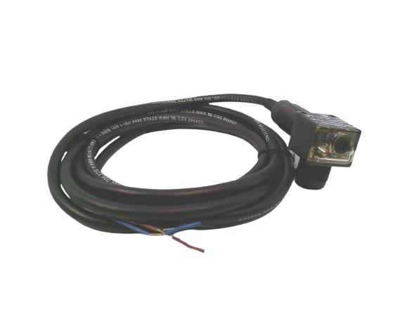 ALLEN BRADLEY 42EF-D1SFAK-A2