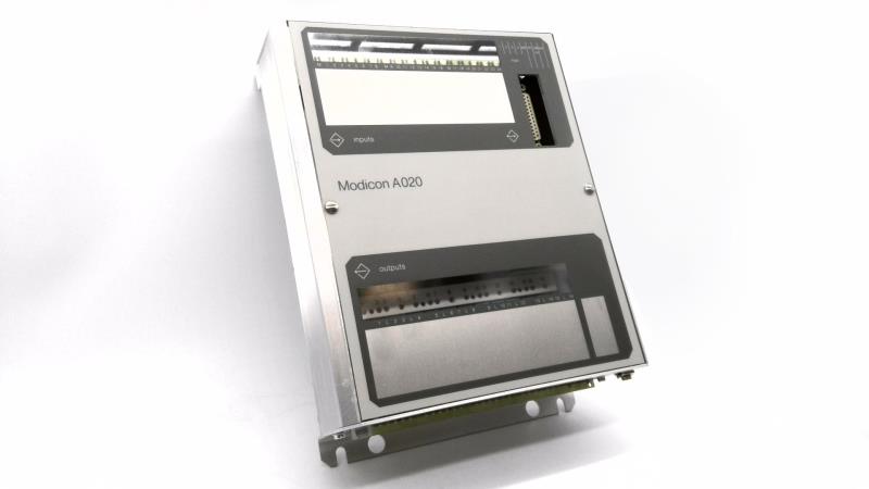 SCHNEIDER ELECTRIC A020/E/220V