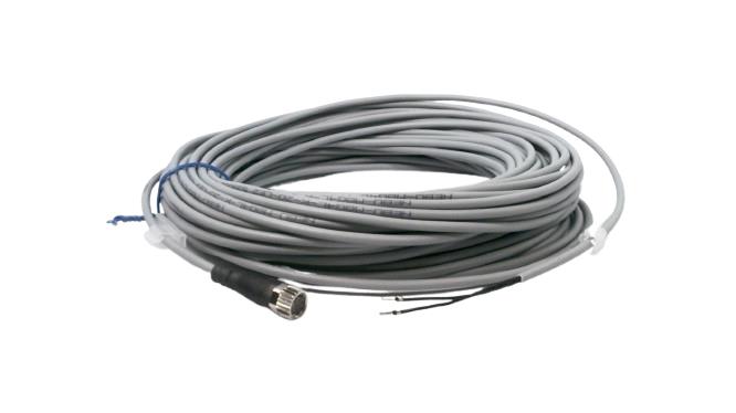 FESTO NEBU-M8G4L-K-20-LE2
