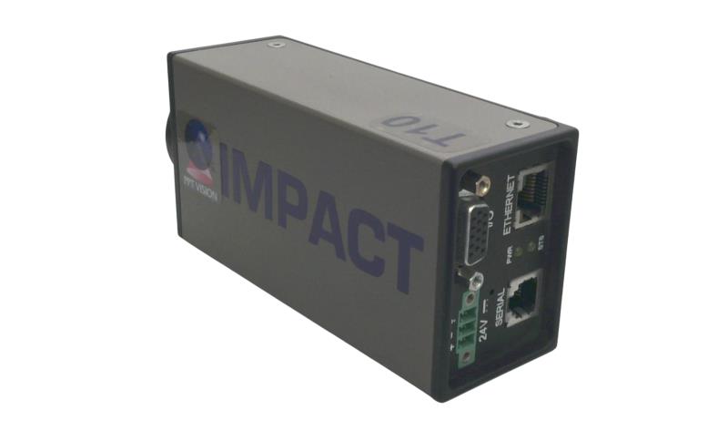 PPT VISION 661-0342-T10