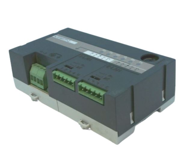 ACE969TP-2 by SCHNEIDER ELECTRIC
