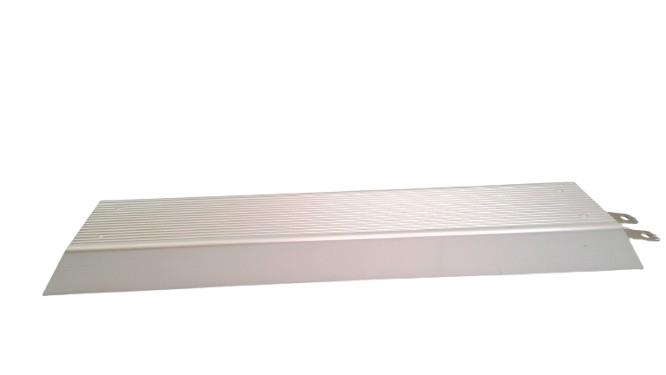 DELTA ELECTRONICS BR500W030