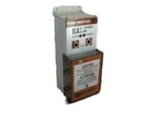 DCA/1-5V/DX1X3/117AC/-AB by MOORE INDUSTRIES