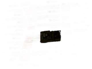 GENERIC BD645F