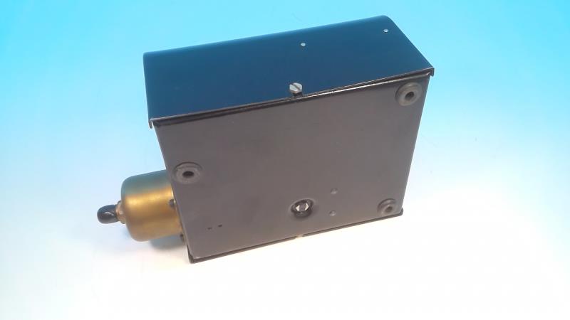 JOHNSON CONTROLS 325BP10