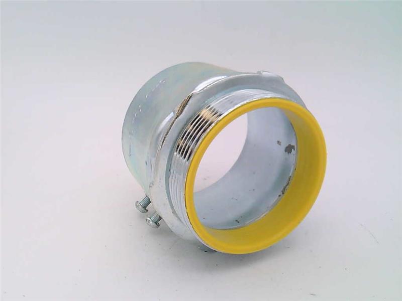 EATON CORPORATION 1457