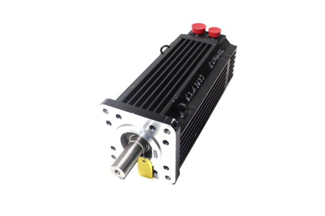 H-6300-Q-H04AA by ALLEN BRADLEY