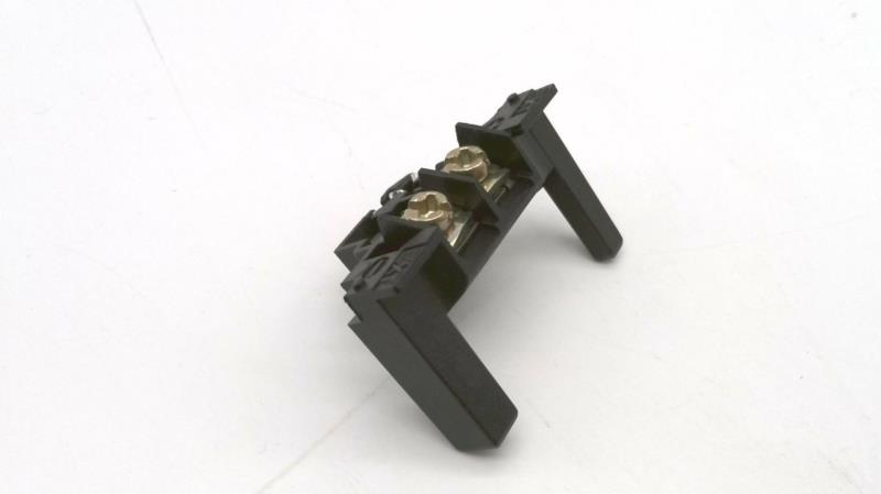 SCHNEIDER ELECTRIC XZSG10