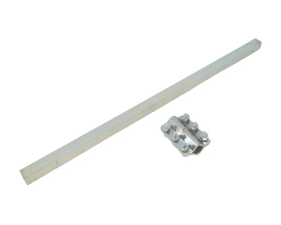 SCHNEIDER ELECTRIC GS1-AE6-1