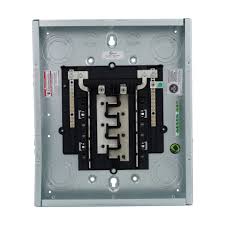 EATON CORPORATION BRP12L125G