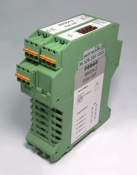 FERAG 36.528.235.V000