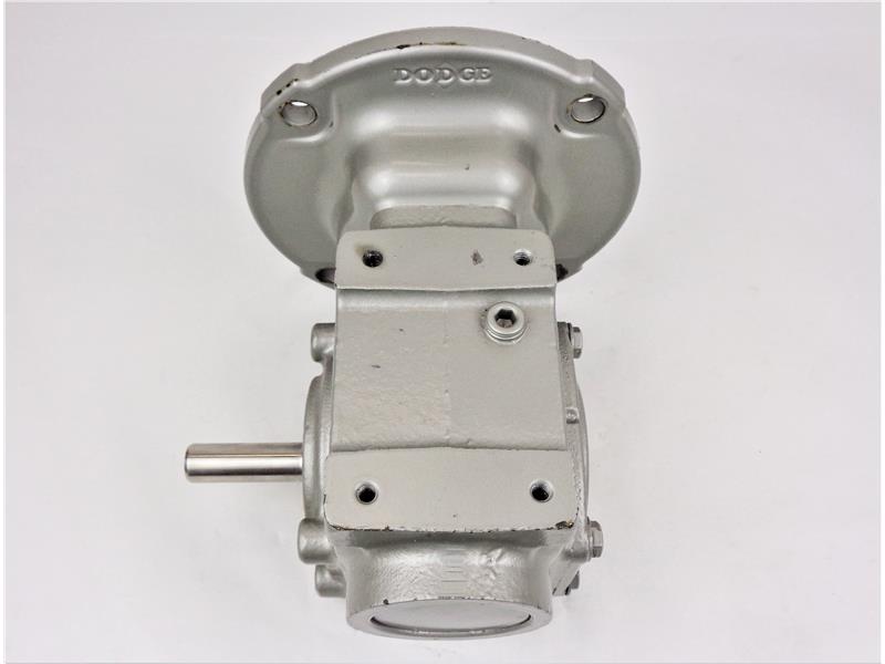 ASEA BROWN BOVERI 13QZ15R56