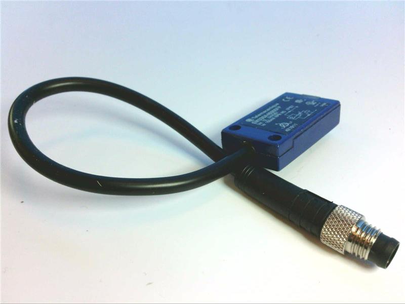 TELEMECANIQUE SENSORS SM330A46000FP