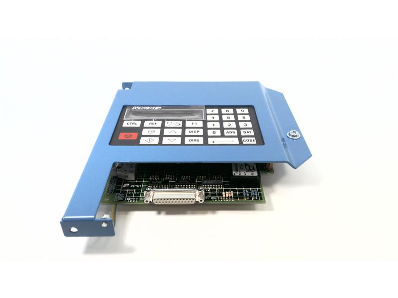 ASEA BROWN BOVERI 921.88.00ATY