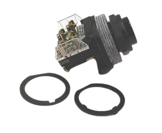 ALLEN BRADLEY 800H-BR2A