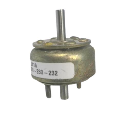 JOHNSON ELECTRIC 800-280-232