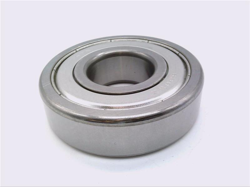 NTN BEARING 6305Z