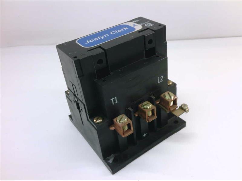 DANAHER CONTROLS 5DP7-7140-11