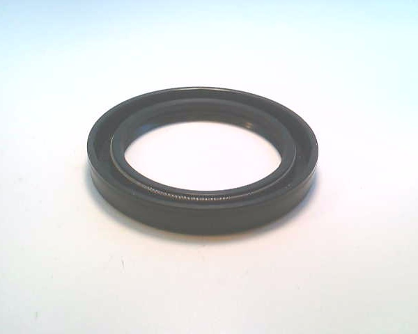 FREUDENBERG 55X75X10TC-BX