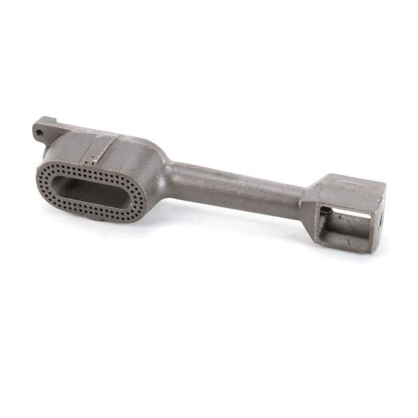 8102150 by WELBILT