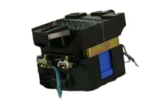 J13P-BASE-125VDC by SIEMENS