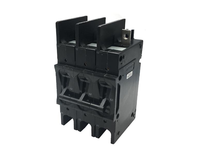 HH83XB403-B by SENSATA TECHNOLOGIES