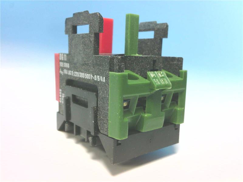 SCHNEIDER ELECTRIC 9001-DG11