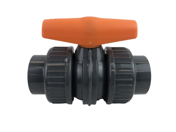 GEORG FISCHER SIGNET 161355386