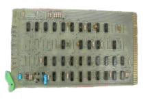 84900308C-U by NXP SEMICONDUCTOR