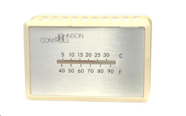 JOHNSON CONTROLS T-4000-2140