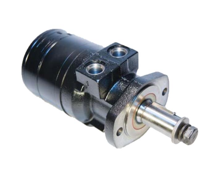 PARKER TF0360MS030AAAA