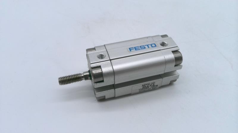 FESTO ADVU-12-20-A-P-A
