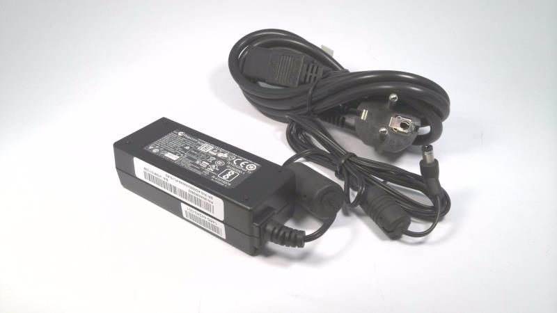 POLYCOM 2200-48560-122