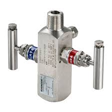 EMERSON 0306RT12AW11